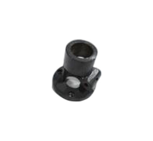 CLUTCH HOUSING